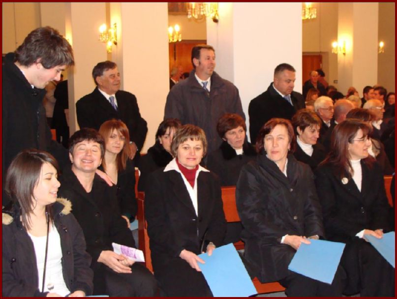 gledateljstvo (7)